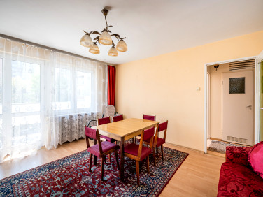 Mieszkanie Kraków sprzedaż