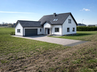 Działka budowlana Gniezno