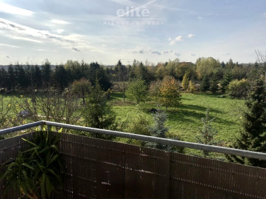 Mieszkanie Warzymice