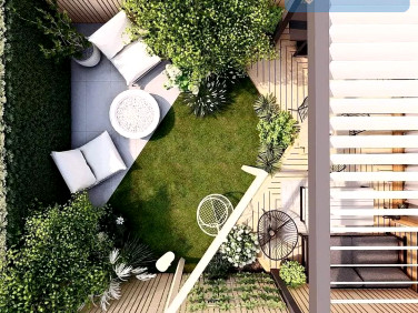 Mieszkanie Dąbrowa Górnicza