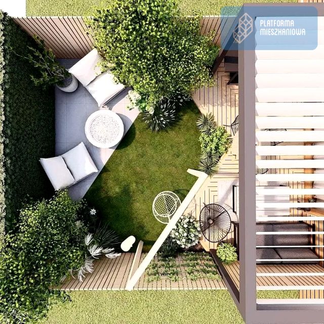 Mieszkanie Dąbrowa Górnicza