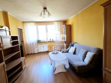 Mieszkanie Mysłowice