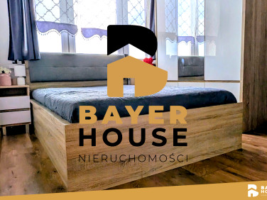 Mieszkanie Tarnowskie Góry