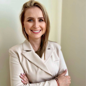 Karolina Kobus
