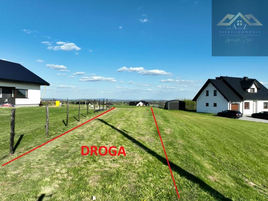 Zdjęcie 2