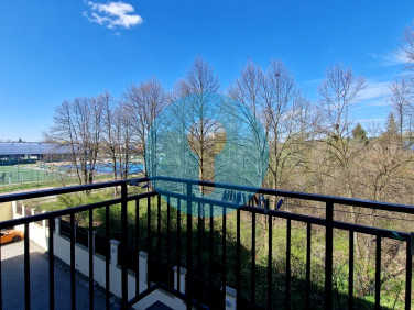 Mieszkanie Skarżysko-Kamienna