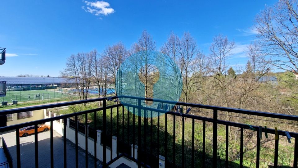 Mieszkanie Skarżysko-Kamienna