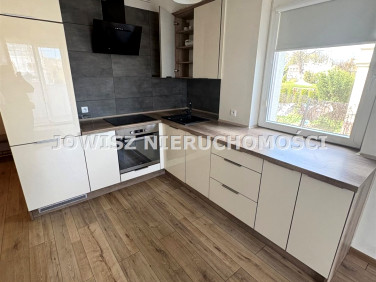 Mieszkanie Aleksandrów Kujawski