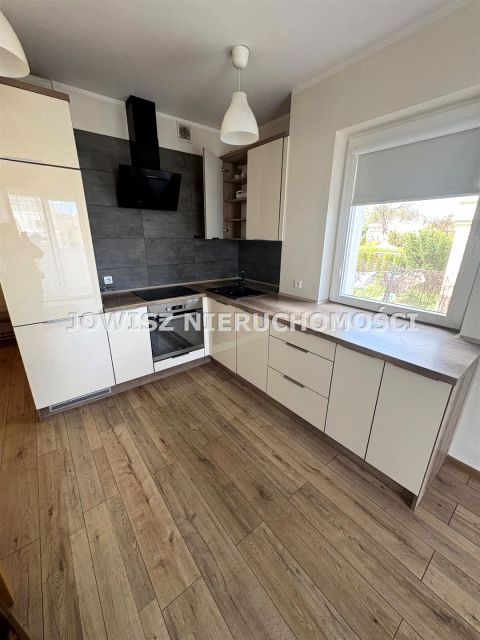 Mieszkanie Aleksandrów Kujawski