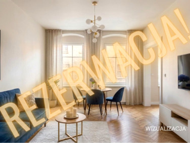 Mieszkanie Inowrocław sprzedaż