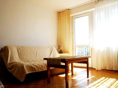 Mieszkanie Olsztynek