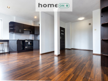 Mieszkanie Sosnowiec