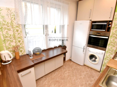 Mieszkanie blok mieszkalny Toruń