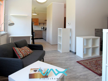 Mieszkanie Mikołów