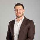 Mateusz Sas