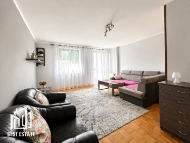 Mieszkanie Białystok