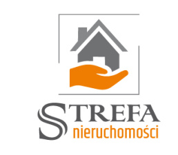 STREFA NIERUCHOMOŚCI