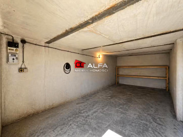 Budynek użytkowy Świdnica