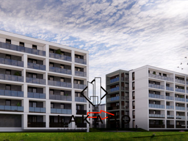 Mieszkanie Kraków sprzedaż