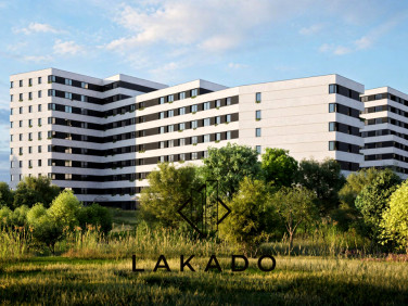 Mieszkanie blok mieszkalny sprzedaż