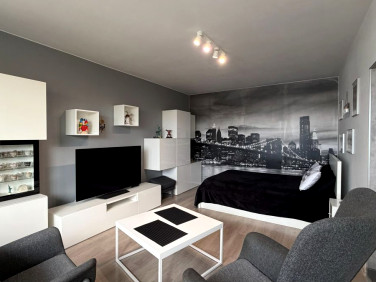 Mieszkanie Częstochowa