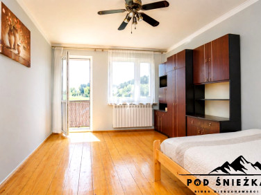 Mieszkanie Jelenia Góra