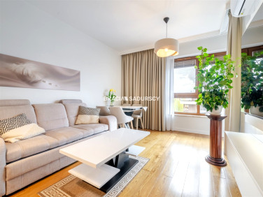 Mieszkanie Kraków sprzedaż