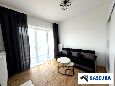 Mieszkanie Zielona Góra