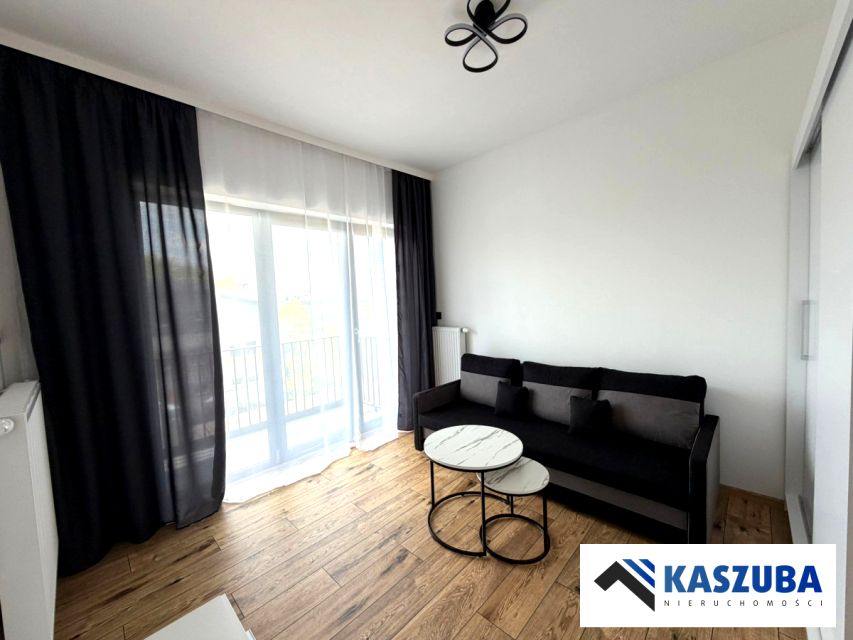 Mieszkanie Zielona Góra