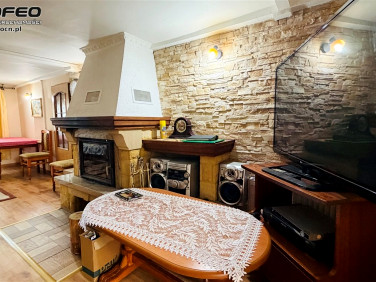 Mieszkanie Bielsko-Biała