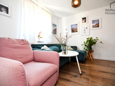 Mieszkanie apartamentowiec sprzedaż