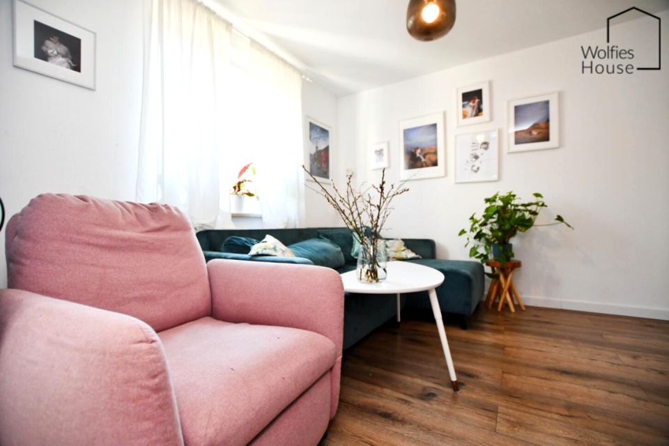 Mieszkanie apartamentowiec sprzedaż