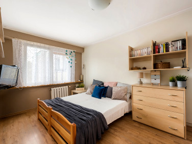 Mieszkanie Myślenice