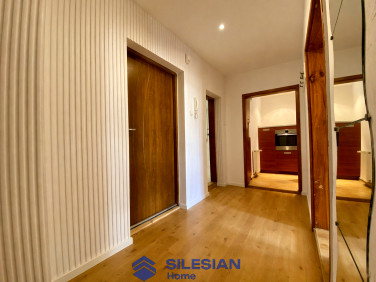 Mieszkanie Świdnica