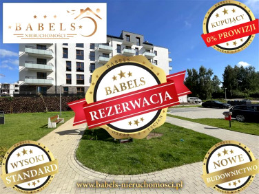 Mieszkanie Koszalin sprzedaż