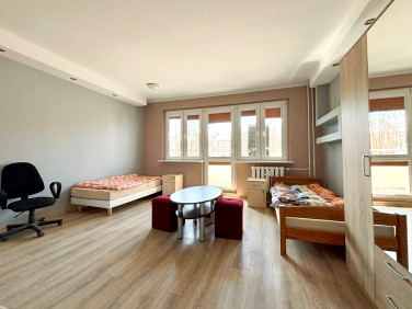 Mieszkanie Gryfino sprzedaż