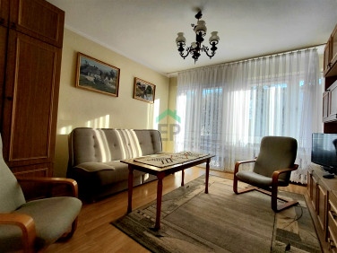 Mieszkanie Częstochowa