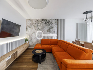 Mieszkanie blok mieszkalny wynajem