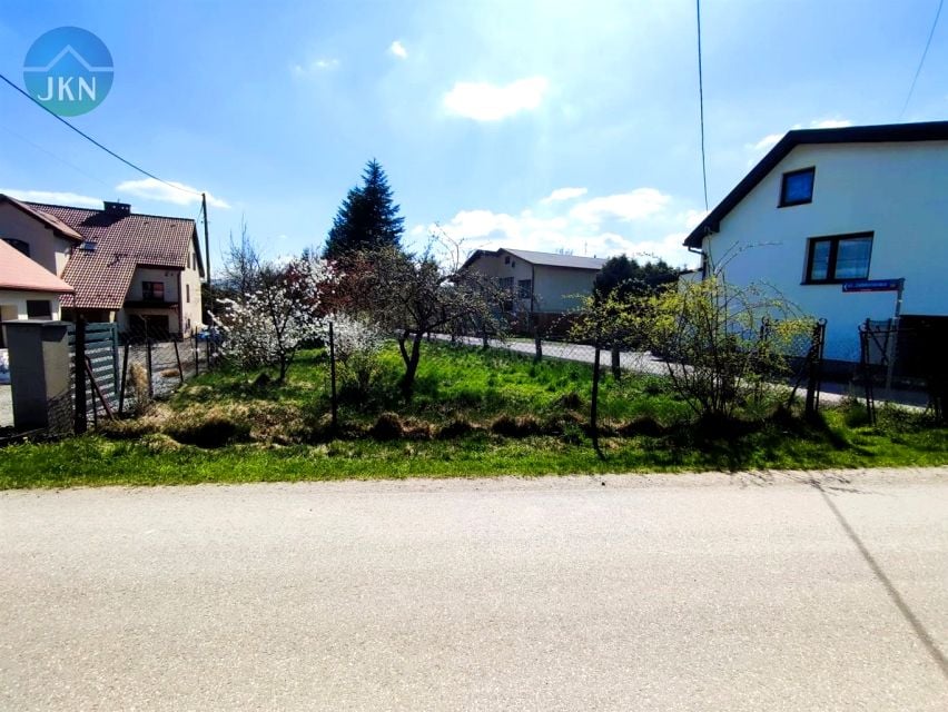 Zdjęcie 3