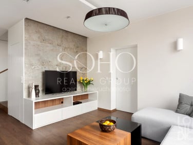 Mieszkanie apartamentowiec sprzedaż