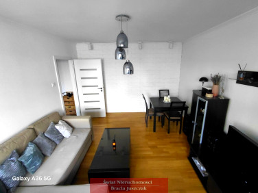 Mieszkanie Wrocław sprzedaż