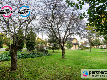 Dom wolnostojący sprzedaż