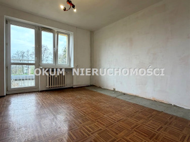 Mieszkanie Jastrzębie-Zdrój