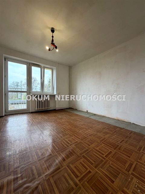 Mieszkanie Jastrzębie-Zdrój