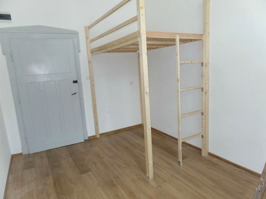 Zdjęcie 2
