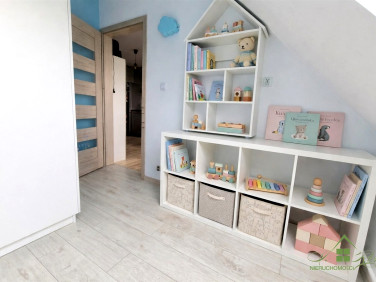 Mieszkanie Łaziska Górne