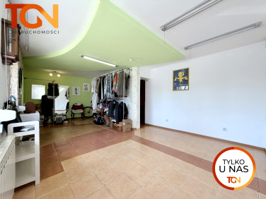 Lokal Łódź sprzedaż