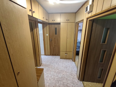 Mieszkanie Białystok