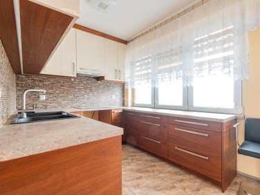 Mieszkanie Choroszcz