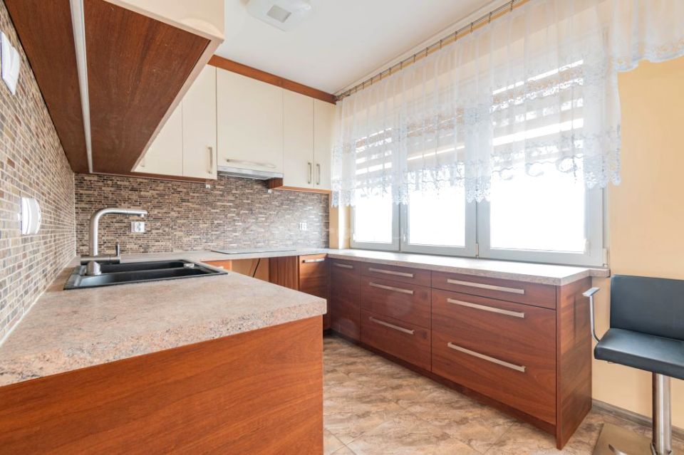 Mieszkanie Choroszcz